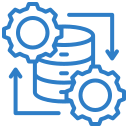 Systems Integration